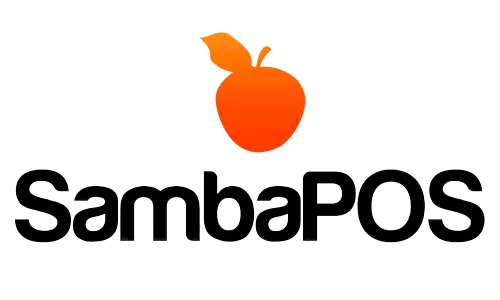 SambaPOS Logosu Nasıl Değiştirilir?